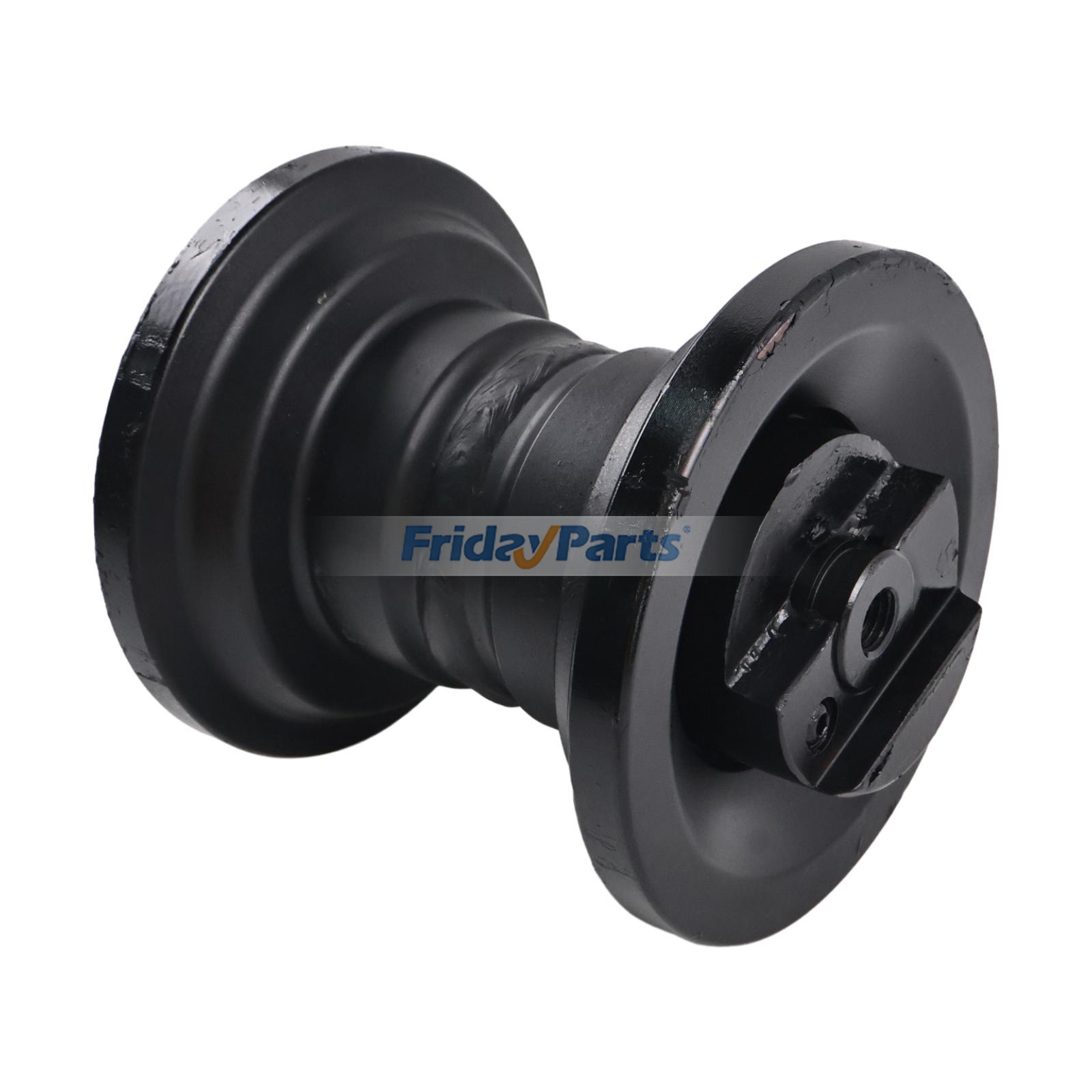 Dolny wałek FridayParts