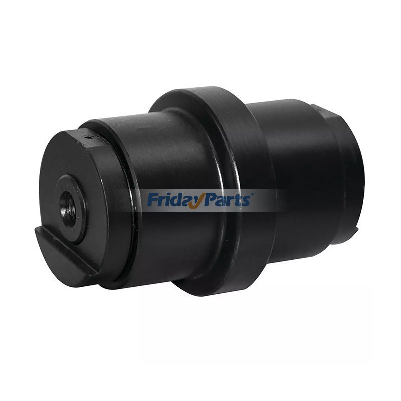 Bottom Roller 4340393 4640798 for John Deere 17D 17G 17ZTS Hitachi EX12-2 EX15-2 EX17U ZX14-3CKD ZX16-3 ZX18-3 ZAXIS17U-2 Excavator