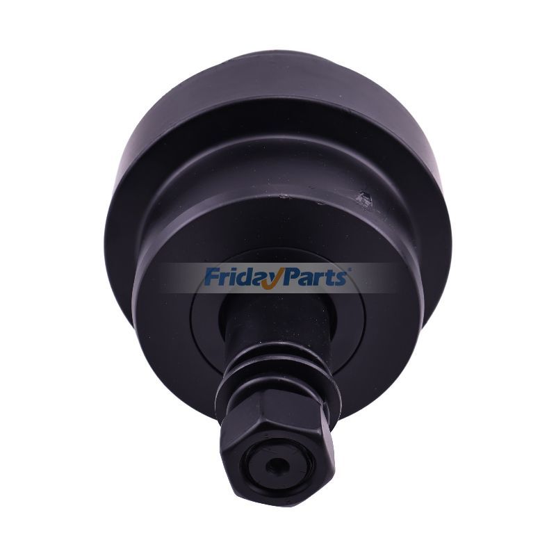 Excavator,Loader Bottom Roller E45 E55 435 341 337 E50