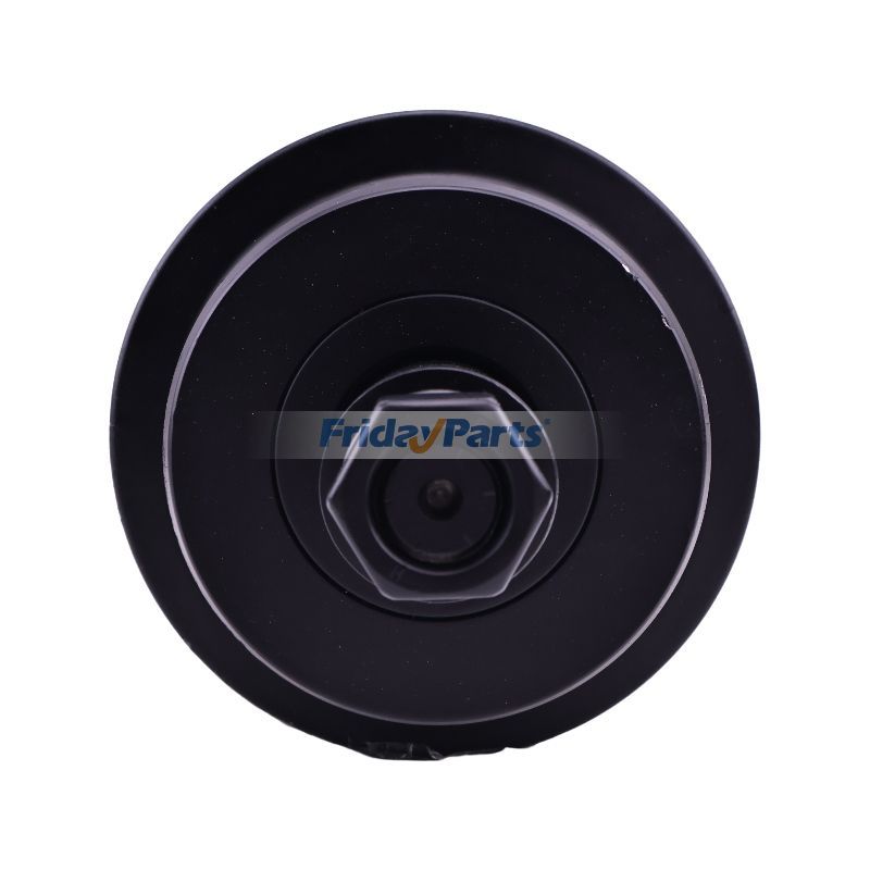 Bottom Roller E45 E55 435 341 337 E50 in Stock in China