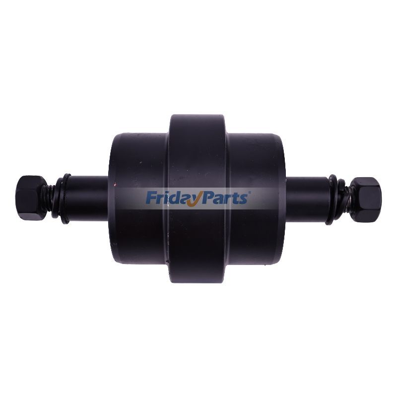 Bottom Roller E45 E55 435 341 337 E50 for Excavator,Loader