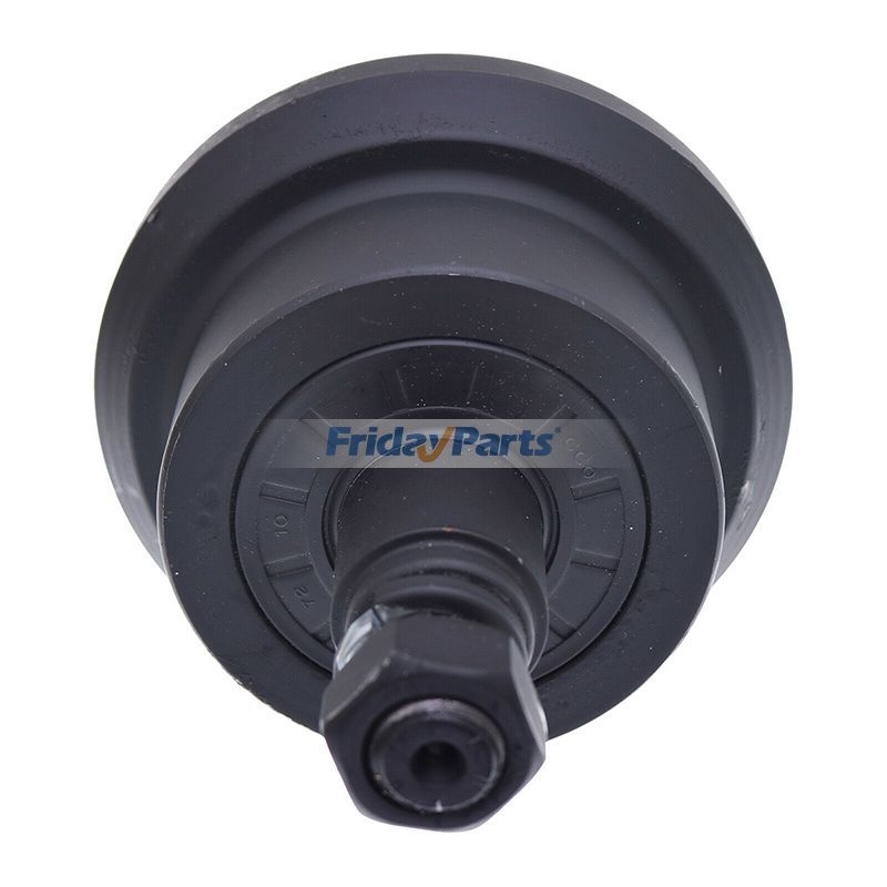 FridayParts Bottom Roller