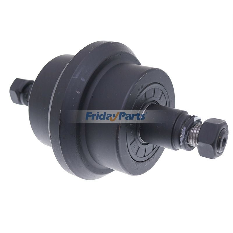  Bottom Roller For BOBCAT