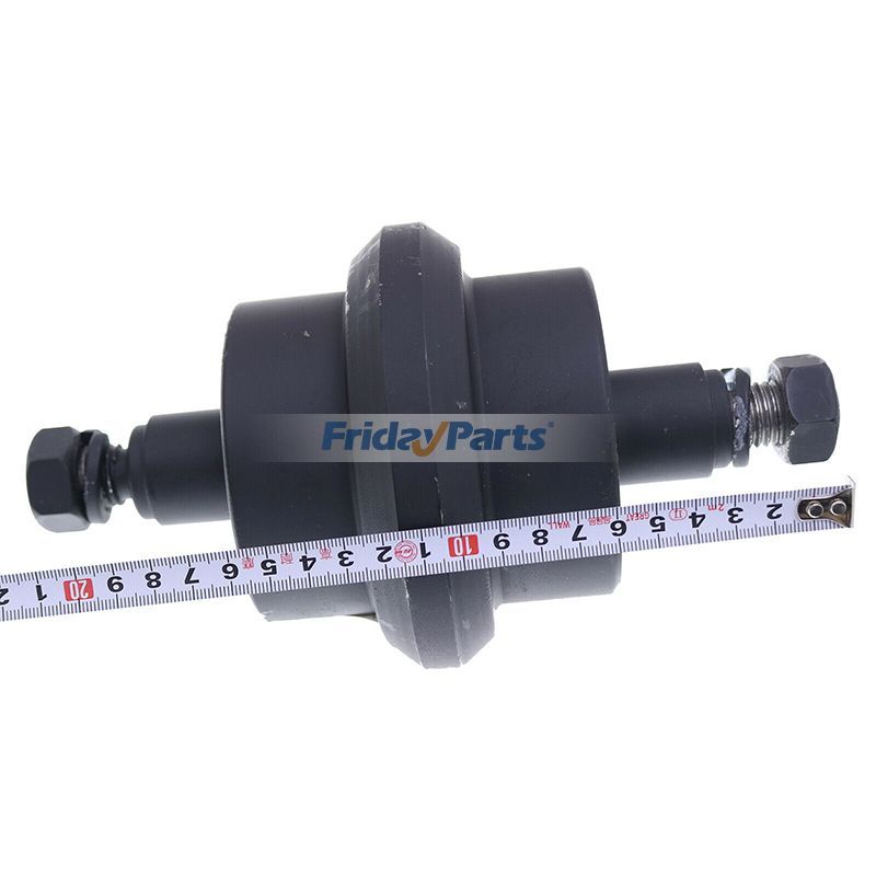 Bottom Roller in Stock in China,USA,China Stock,Germany