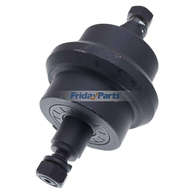 Bottom Roller For BOBCAT Excavator,Loader