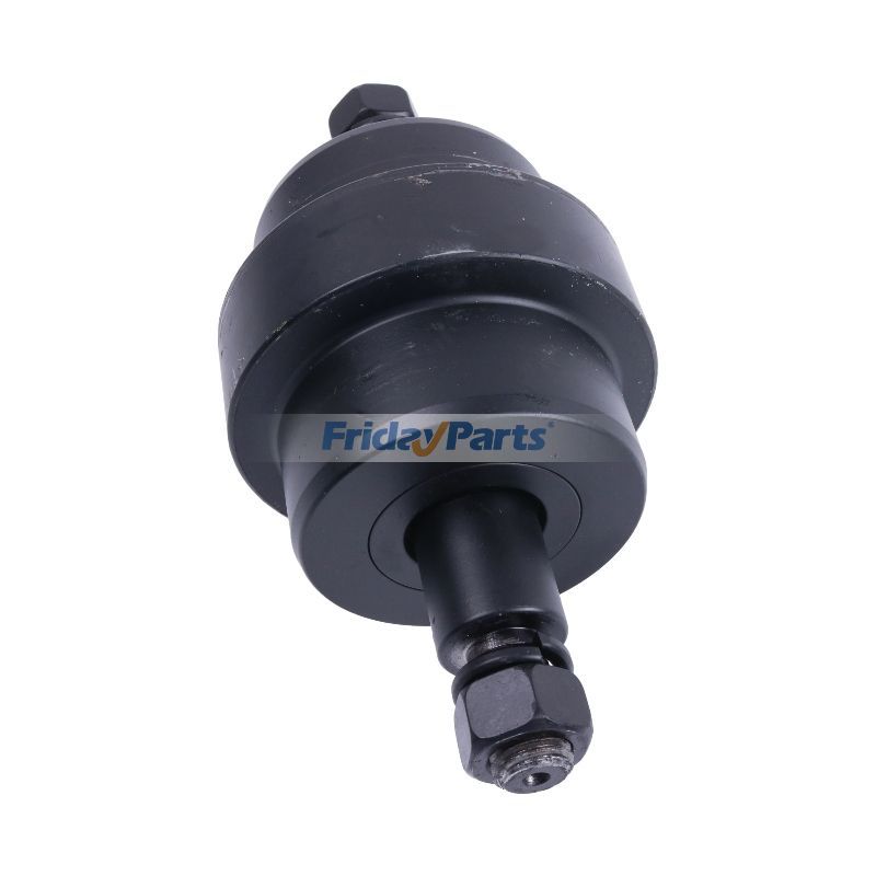 Bottom Roller for Excavator,Loader