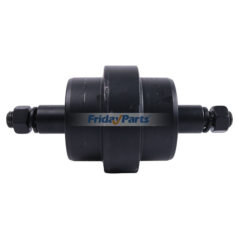 Excavator,Loader Bottom Roller