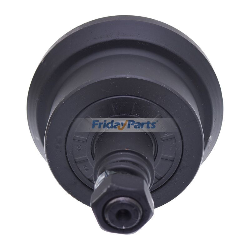 FridayParts Bottom Roller