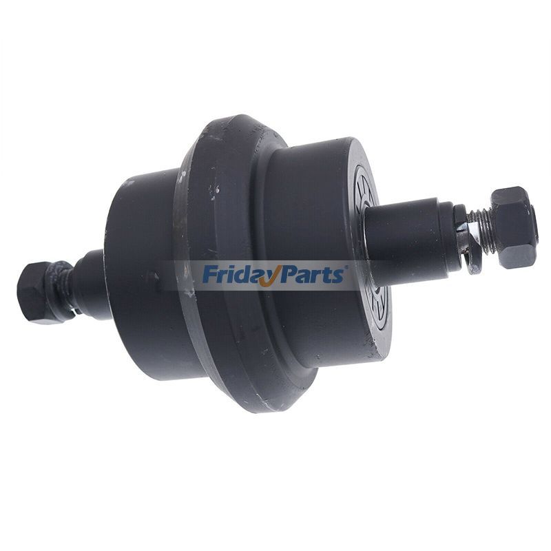  Bottom Roller For BOBCAT