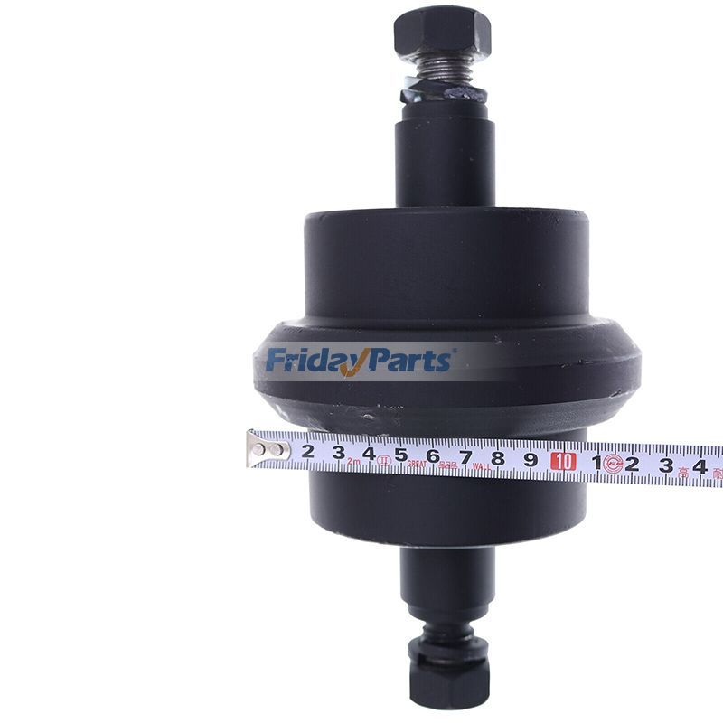 Bottom Roller in Stock in China,China Stock