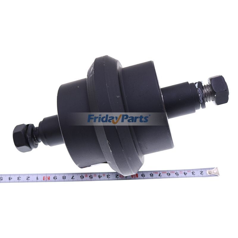 Bottom Roller for Excavator
