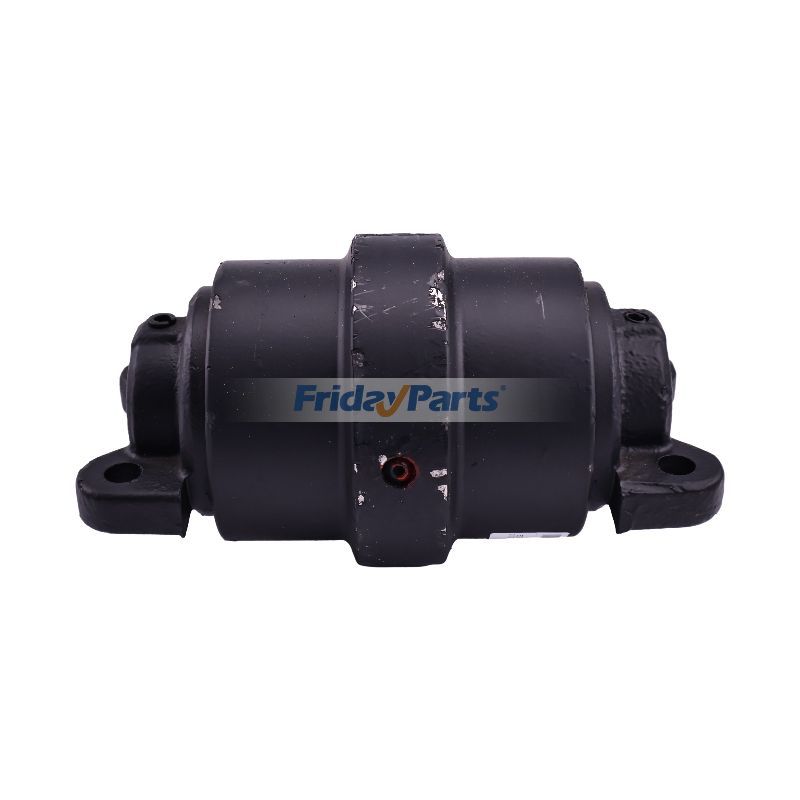  Bottom Roller CASE For CASE,For KUBOTA