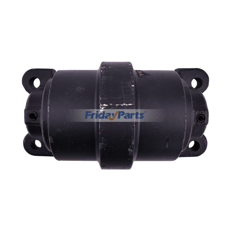 FridayParts Bottom Roller CASE