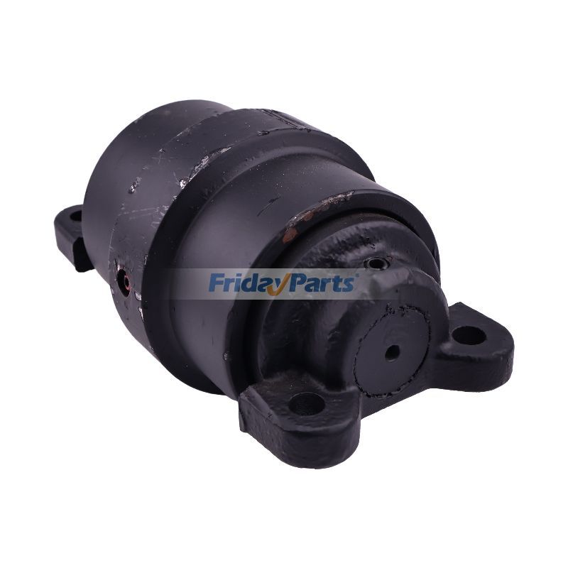 Bottom Roller CASE for Excavator