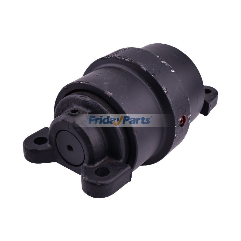 Bottom Roller 68493-21700 6849321700 for Kubota Excavator KH-151 KH-191 CASE CK50 CK62