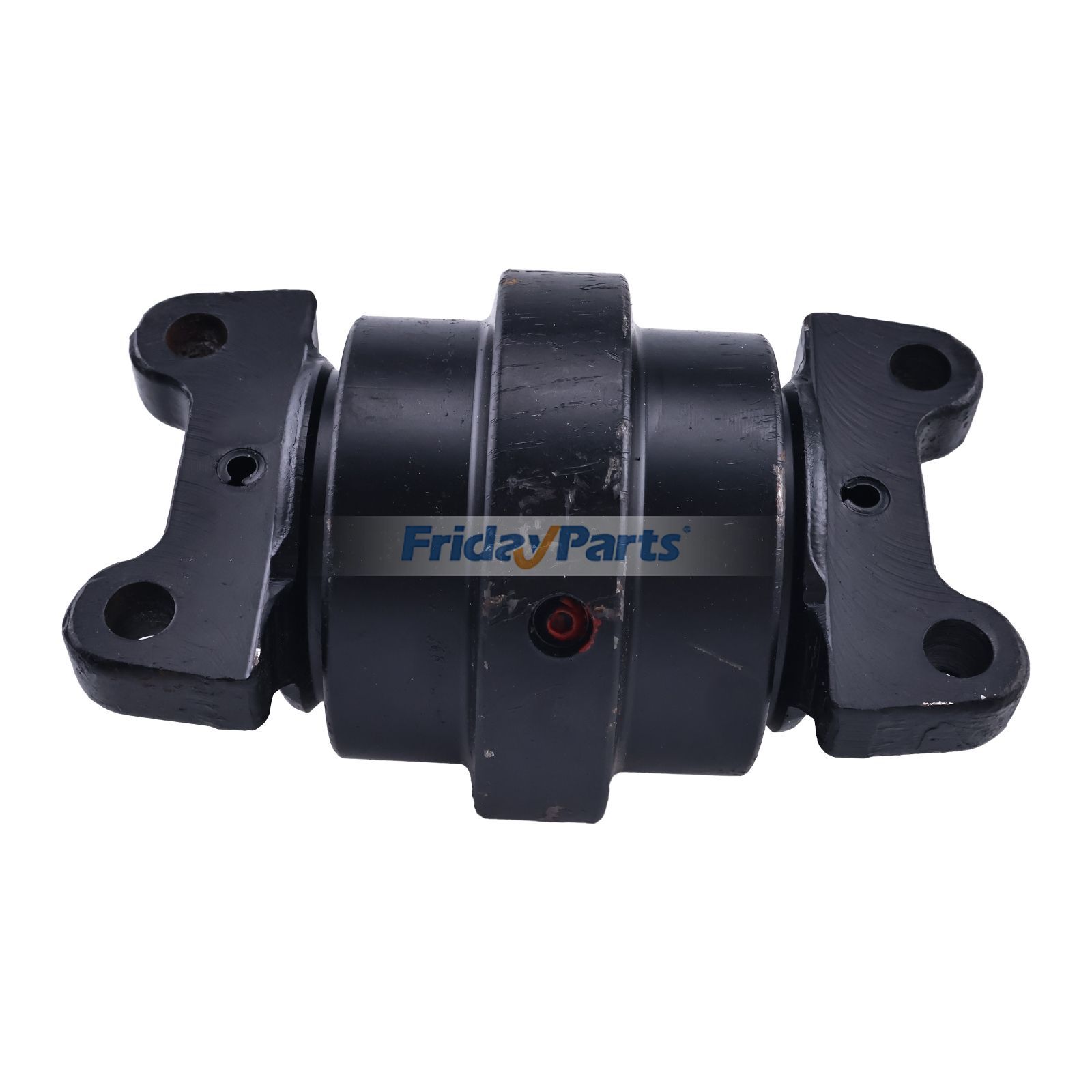 FridayPartsのボトムローラー