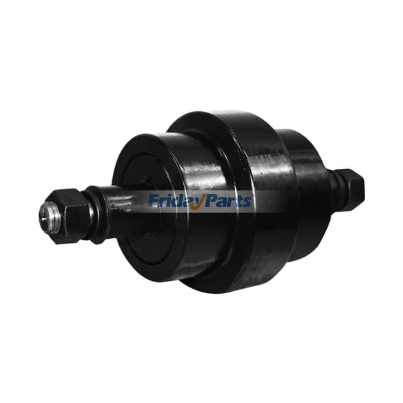 Bottom Roller 7004933 for Bobcat Excavator E17Z E20 E45 E50 E50Z E55 E80 E85