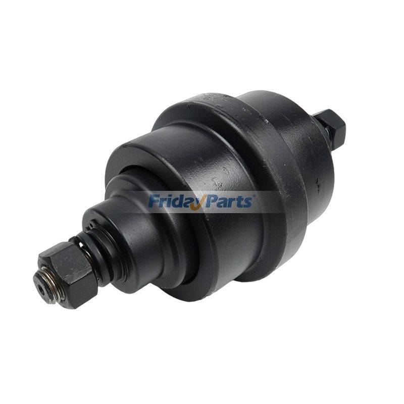 8pcs Bottom Roller for Bobcat Excavator 328 329 331 325 334 335 430 435 Heavy 8pcs Bottom Roller for Bobcat Excavator 328 329 331 325 334 335 430 435 Heavy