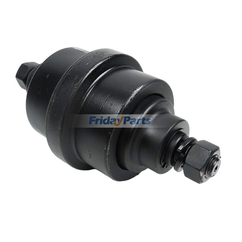 Bottom Roller for Excavator