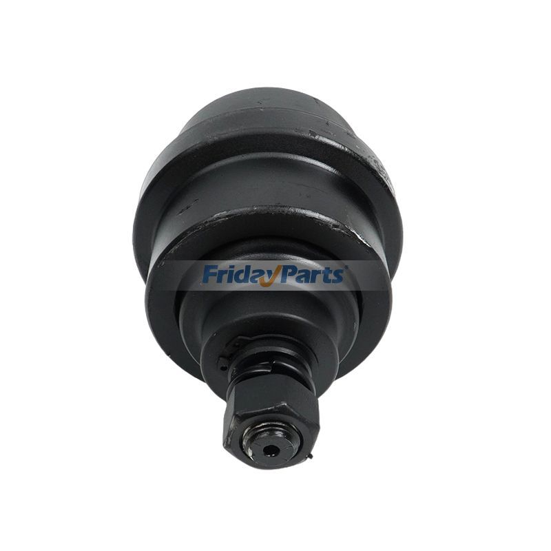 Excavator Bottom Roller