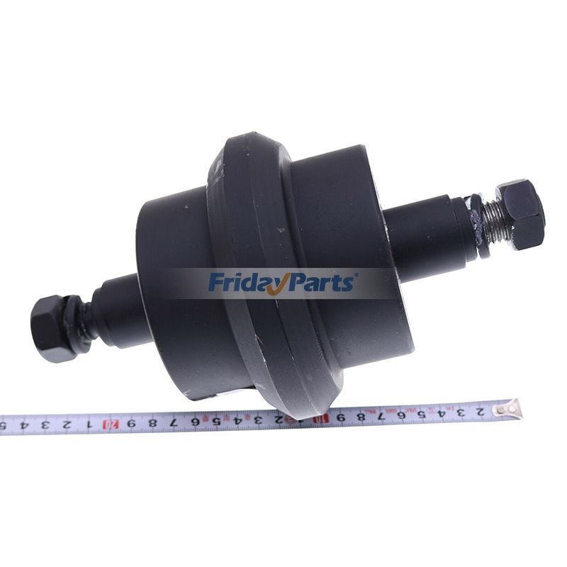 Excavator Bottom Roller Mini