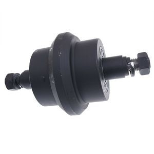 Rouleau inférieur 7019167 pour mini-pelle Bobcat 331 335 337 430 334 435