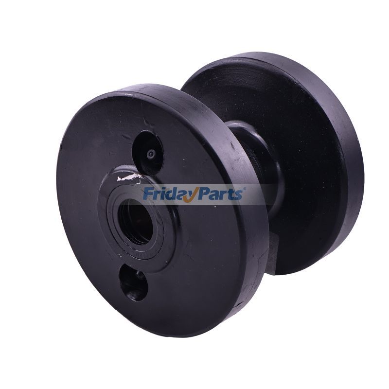  Bottom Roller Track For BOBCAT