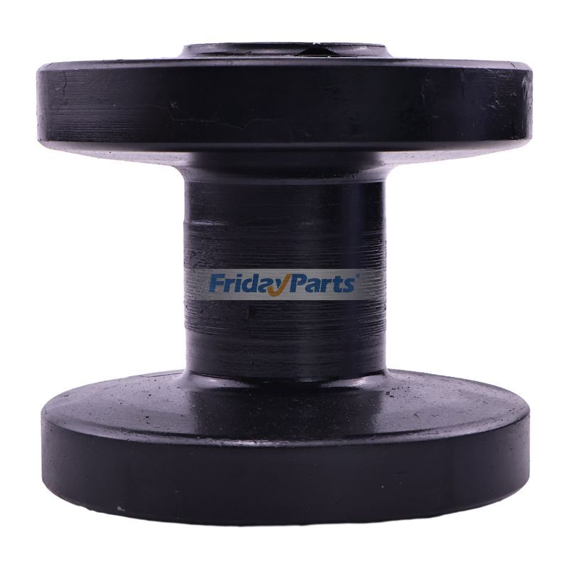 Bottom Roller Track for Loader