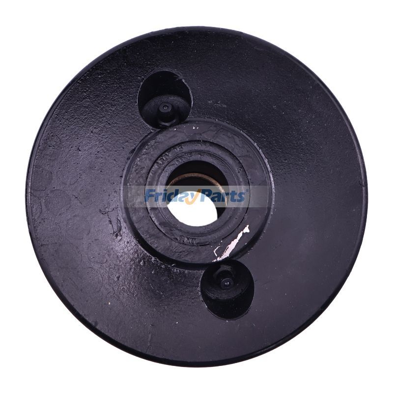 Bottom Roller Track in Stock in China,USA