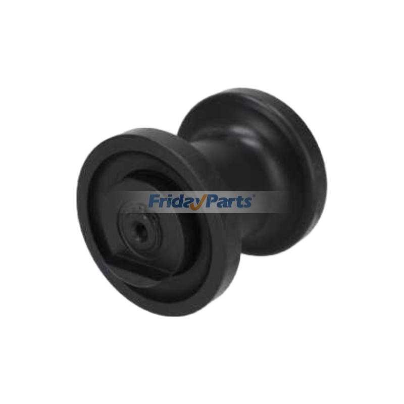 Bottom Roller 82MJ-11100 for New Holland Excavator E17C E18C E19C