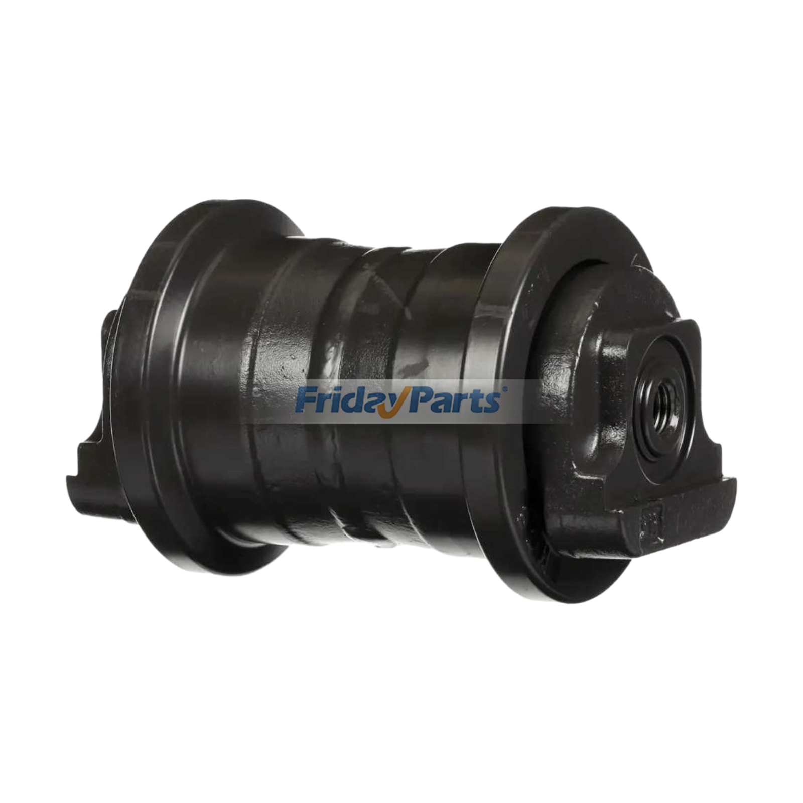 Untere Walze 8LM8-11010CG für CASE-Bagger E57C, E60C, CX60C, CX57C