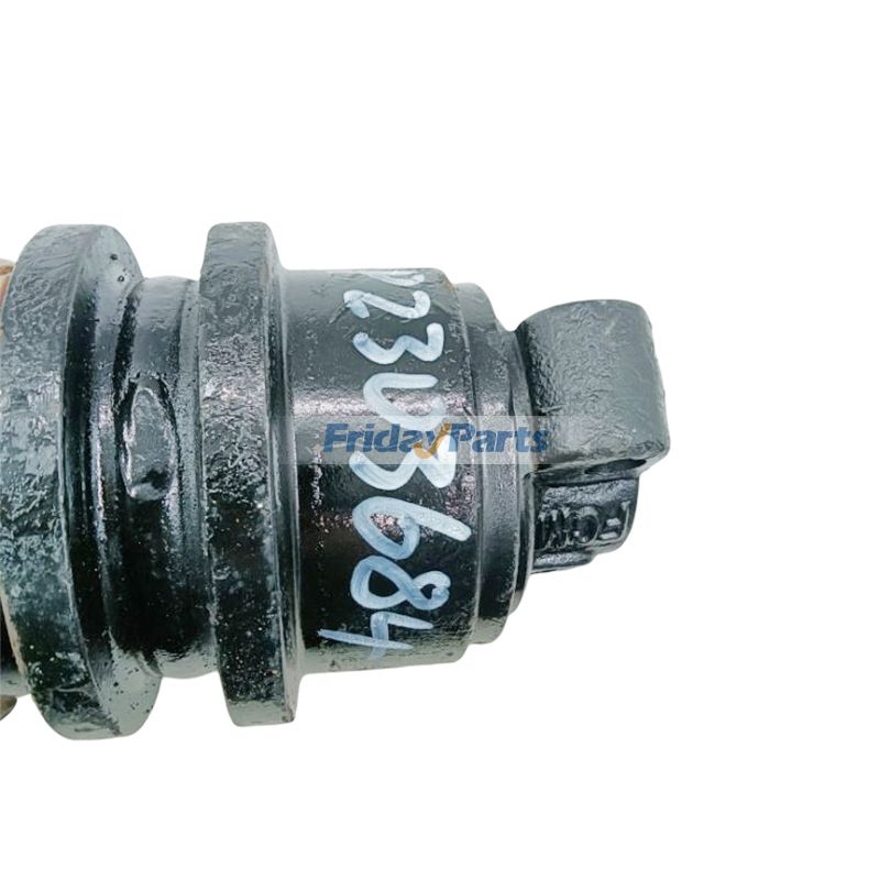 Bottom Roller For HITACHI Excavator