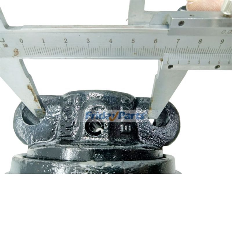  Bottom Roller For HITACHI