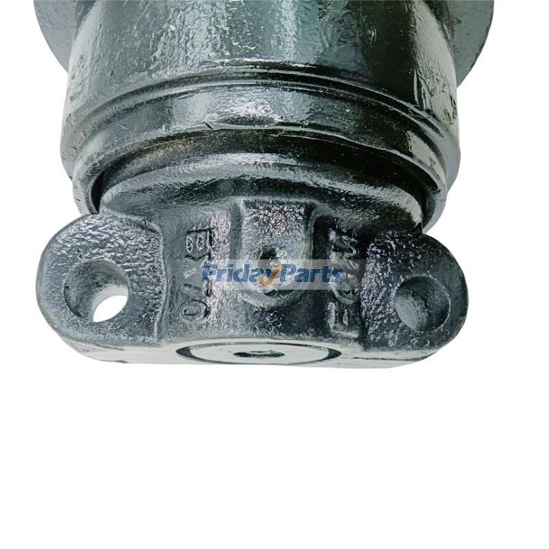 Bottom Roller 9096970 for Hitachi Excavator EX60-2 EX60-3