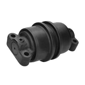 Bottom Roller 9182805 for Hitachi Excavator ZX70 ZX70-3 ZX75UR-3 ZX75US-3 ZX80LCK ZX85US-3 ZX85USB-3