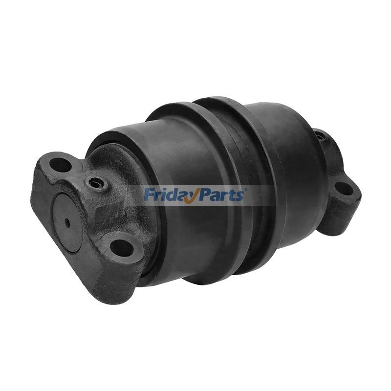 Bottom Roller 9182805 for John Deere Excavator 75G 85G 75D 80 85D