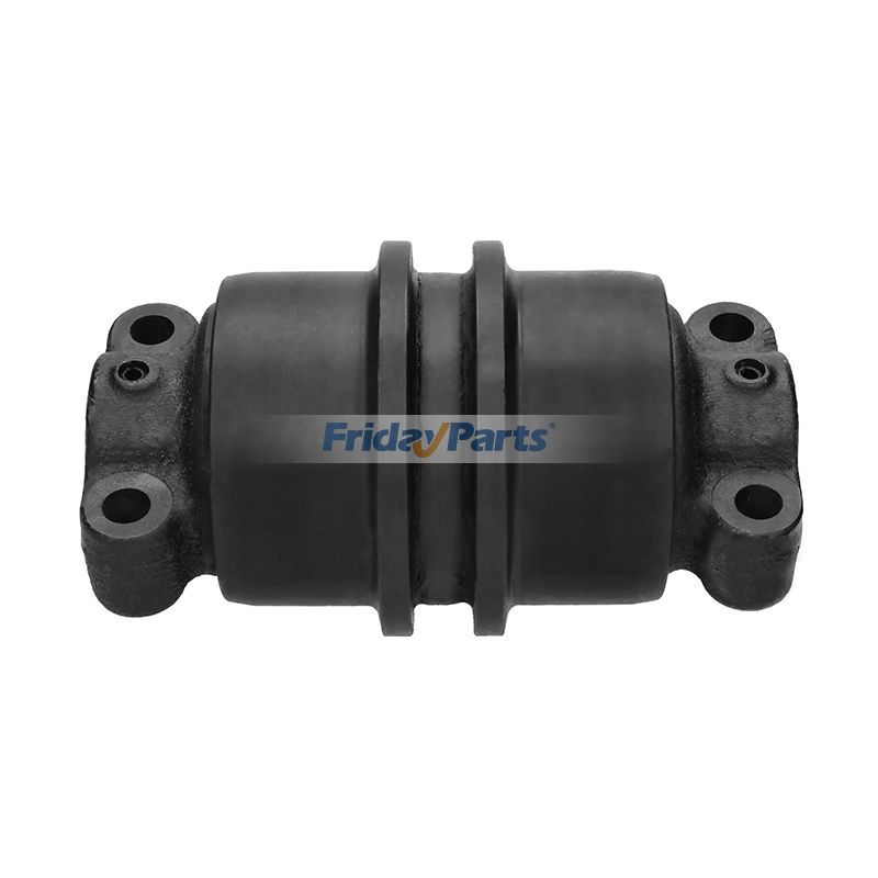 Bottom Roller in Stock in China