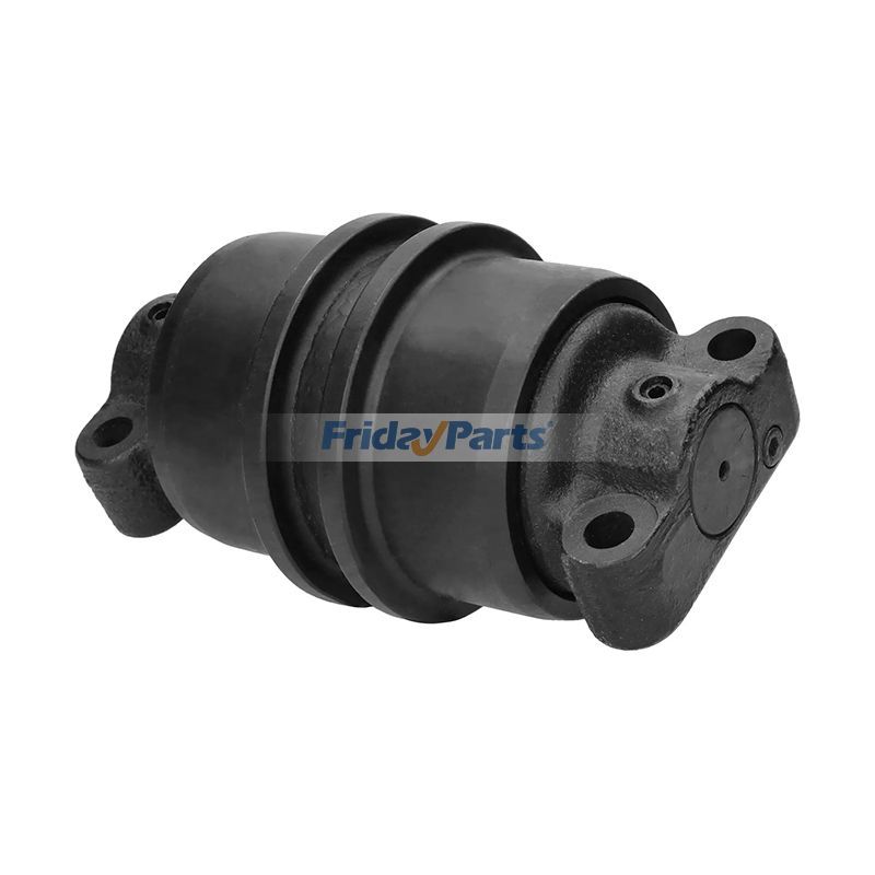 Bottom Roller for Excavator