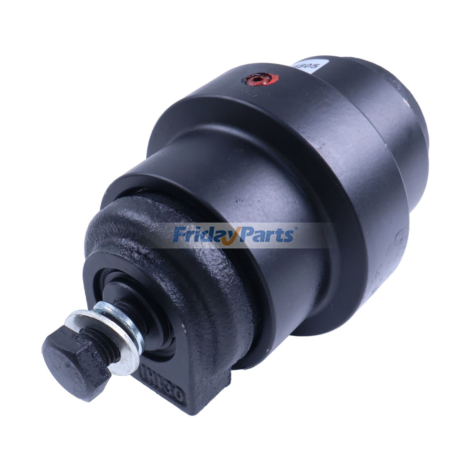 Bottom Roller F30022300 530113400 for IHI 25JX 25NX 25VX 30NX-2 27V4 28N 30NX 35NX Sumitomo SH30J Kato 30V-4 Excavator