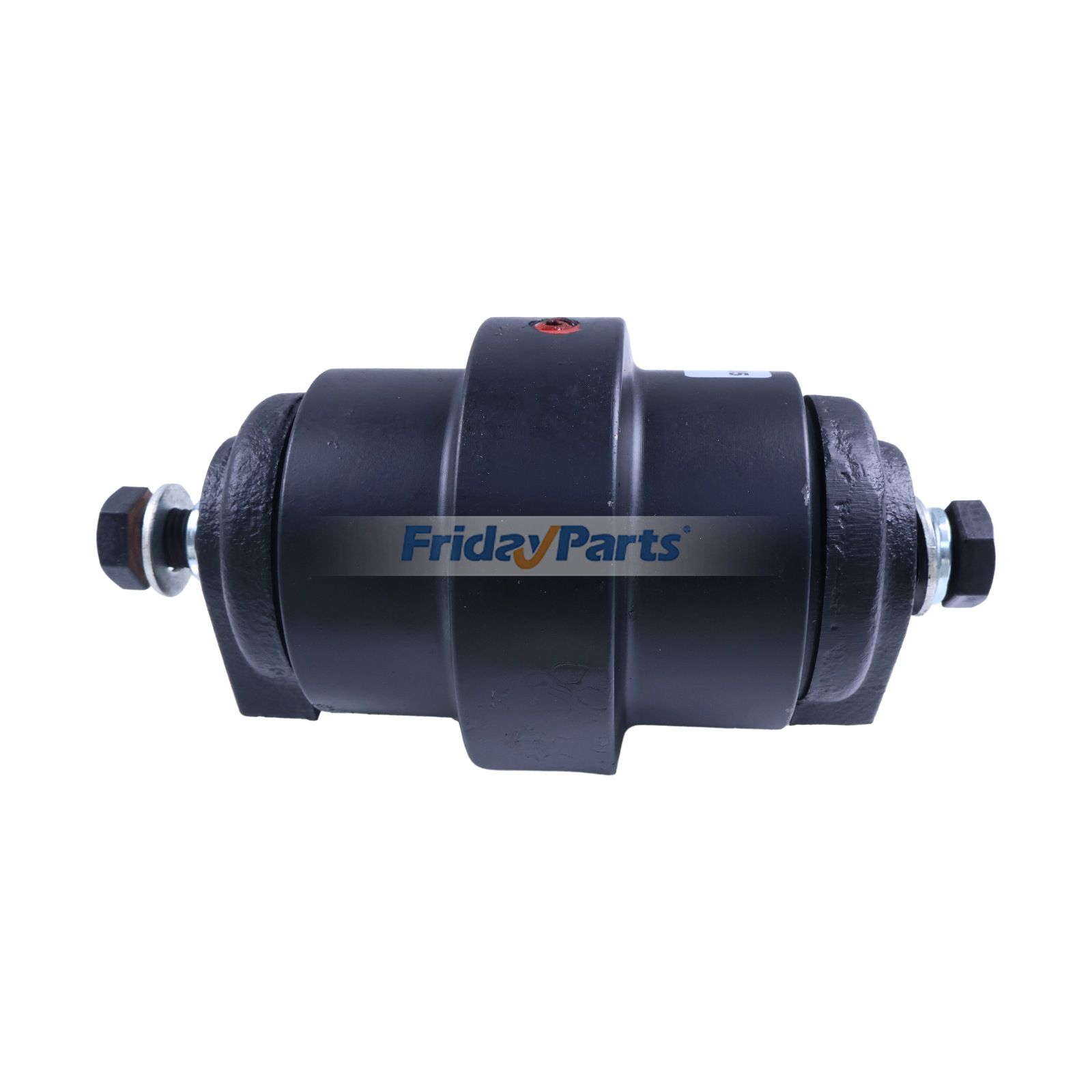 Bottom Roller in Stock in China