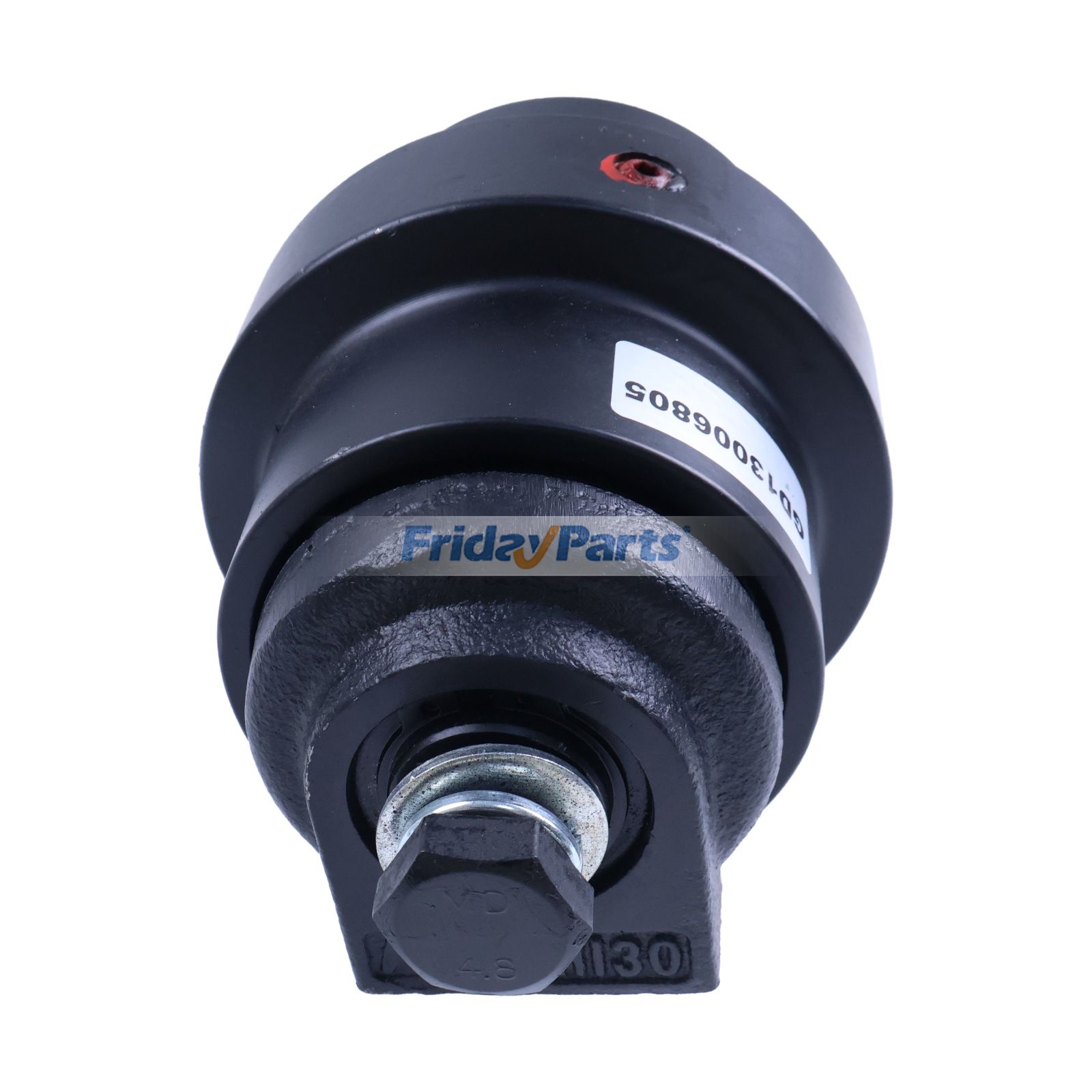  Bottom Roller For KATO,For OTHER BRAND,For SUMITOMO