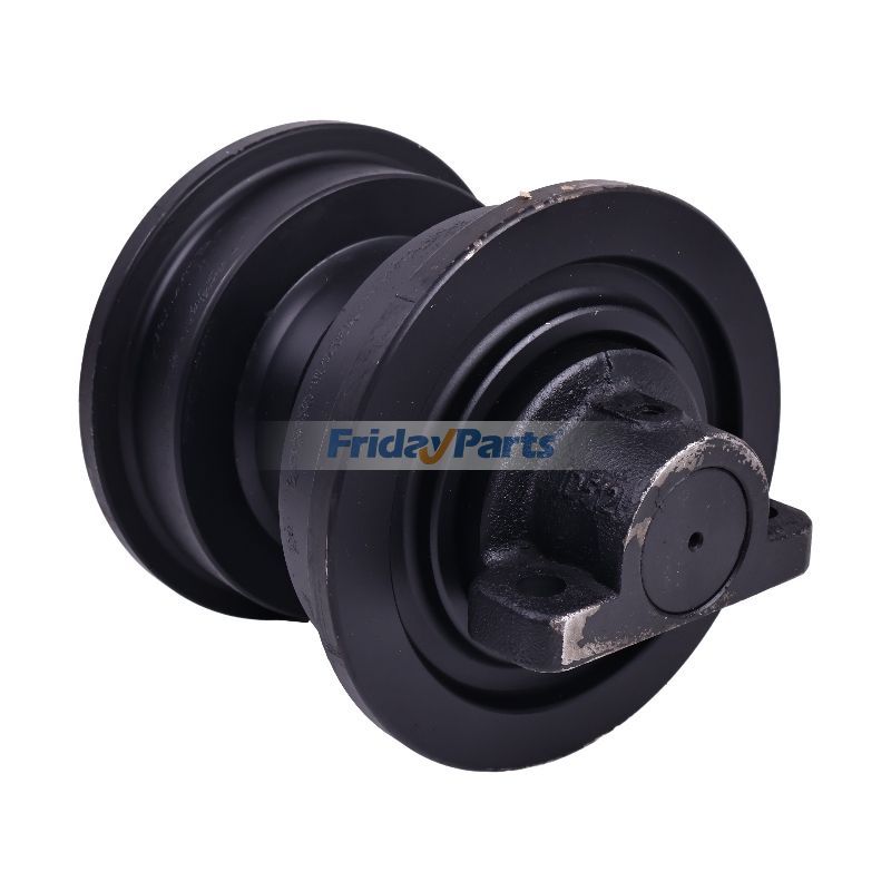 Bottom Roller for Dozer,Loader