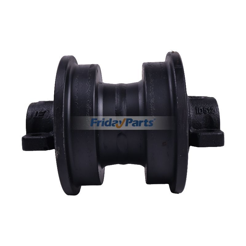 Dozer,Loader Bottom Roller