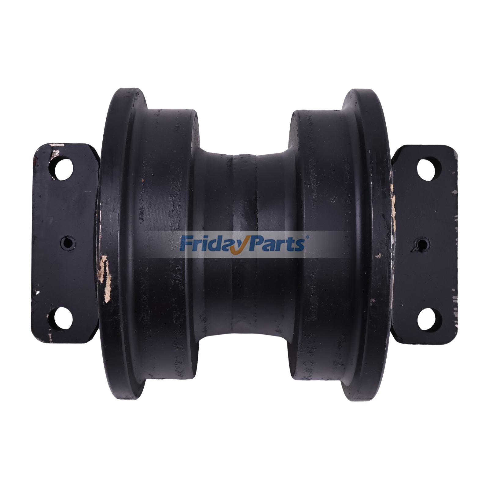 Bottom Roller in Stock in China