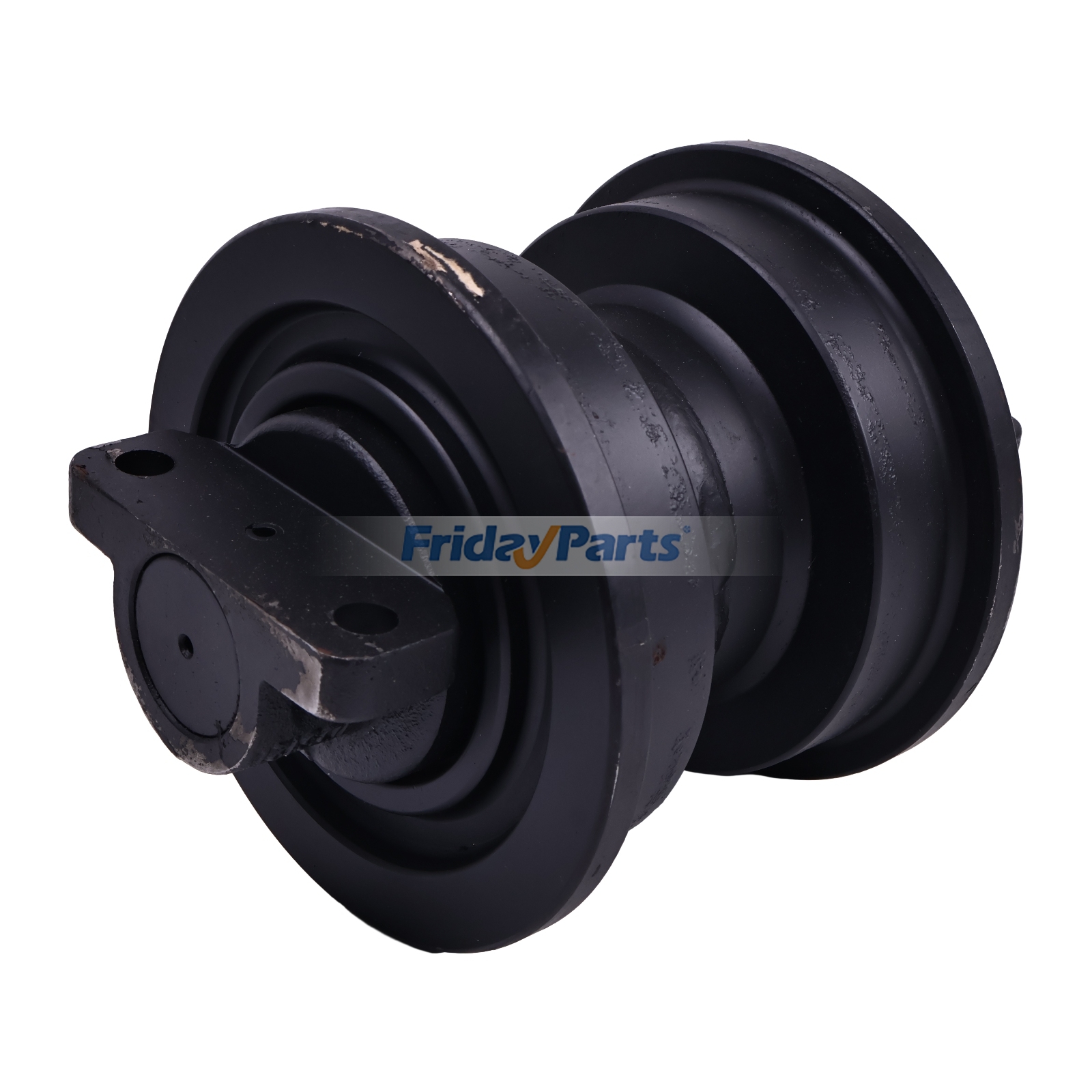 Bottom Roller for Dozer,Loader