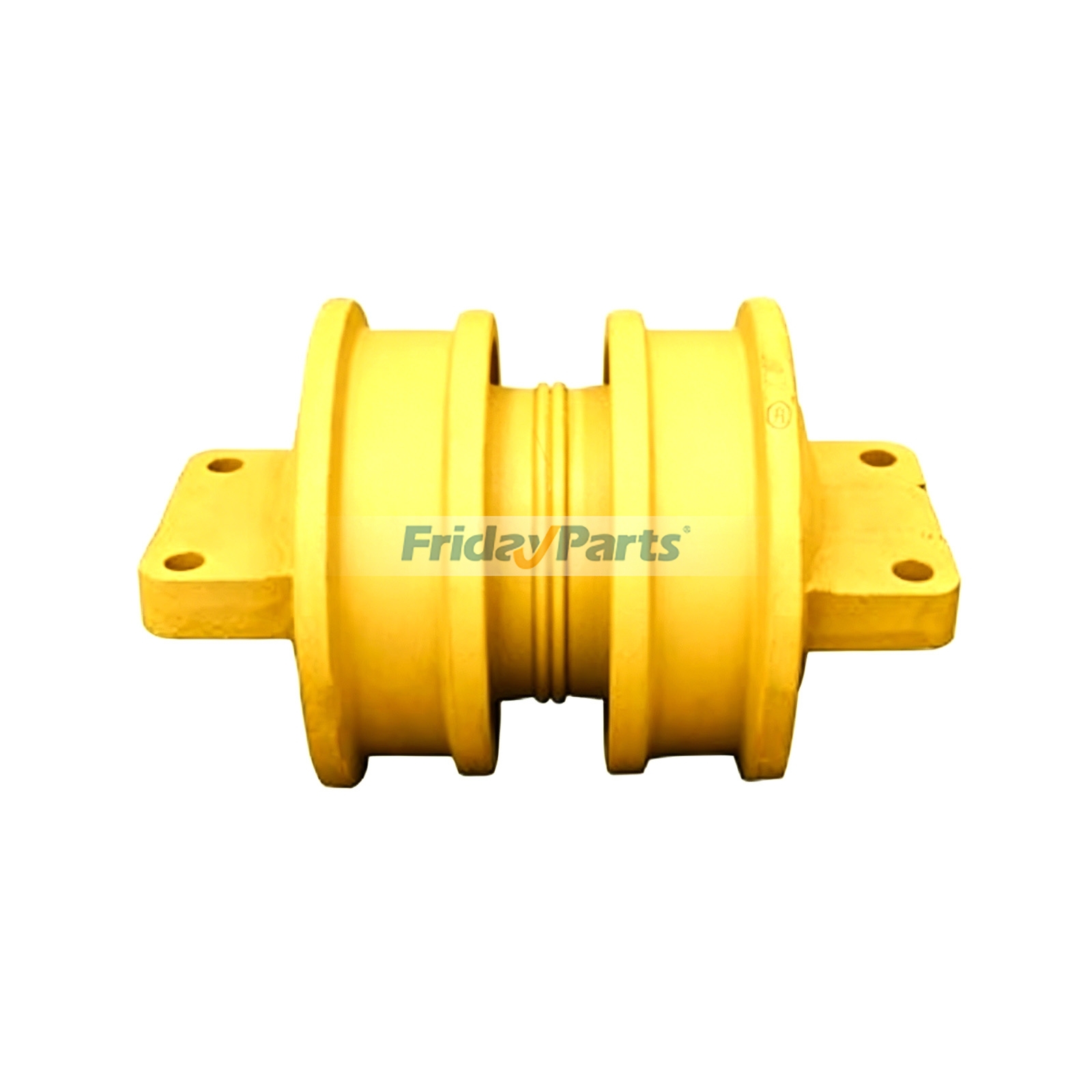 Rouleau inférieur IN2649 pour Dressta Bulldozer TD25M