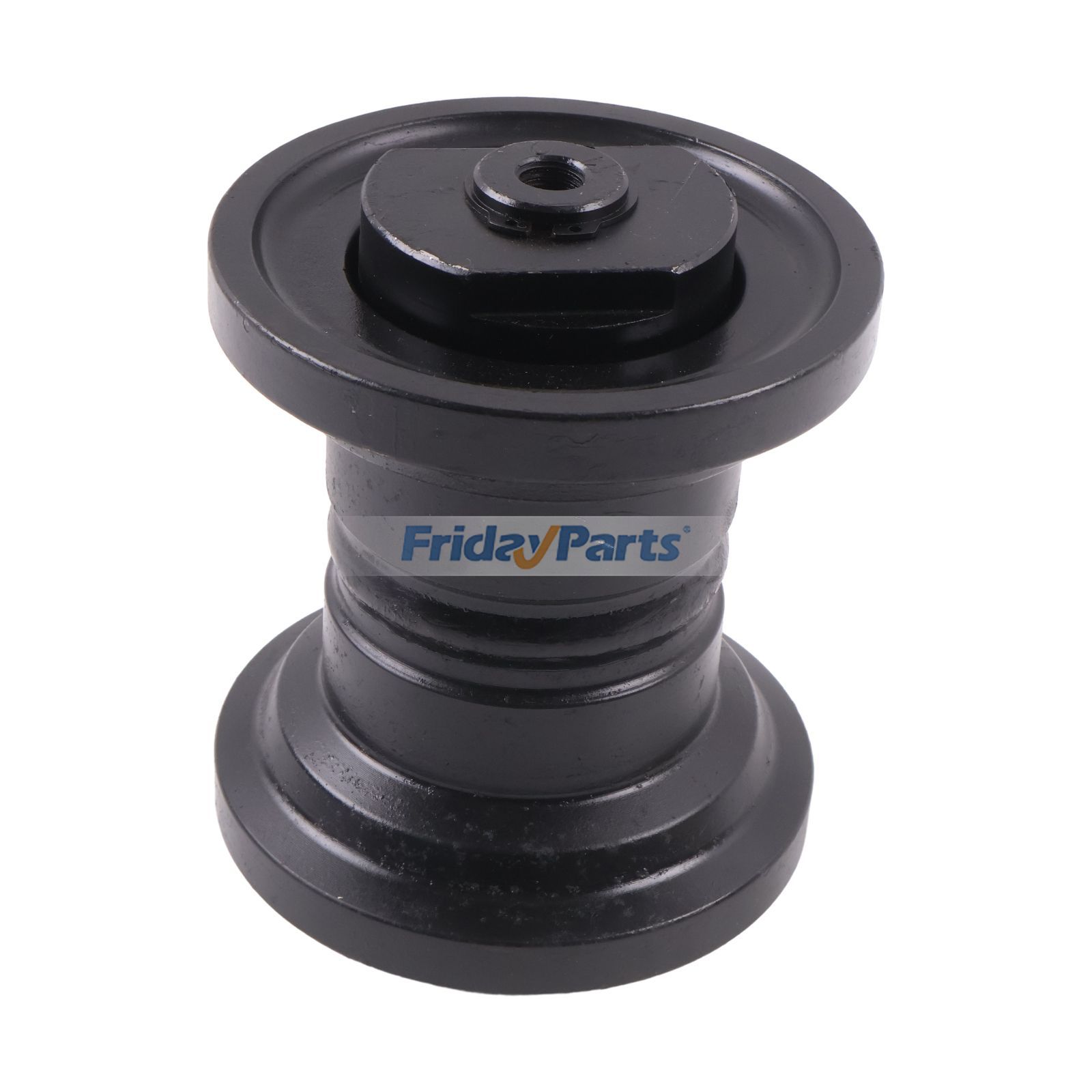  Bottom Roller For CASE,For KOBELCO,For New Holland