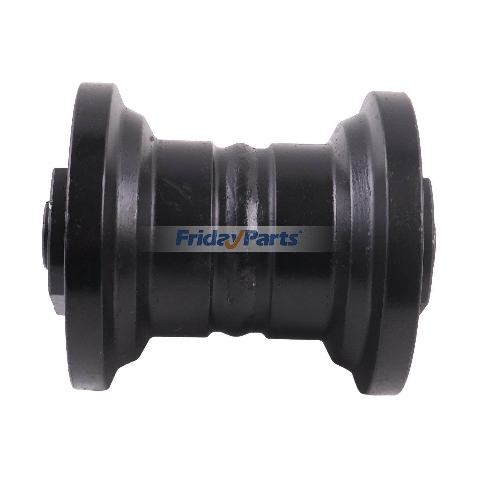 Bottom Roller in Stock in China