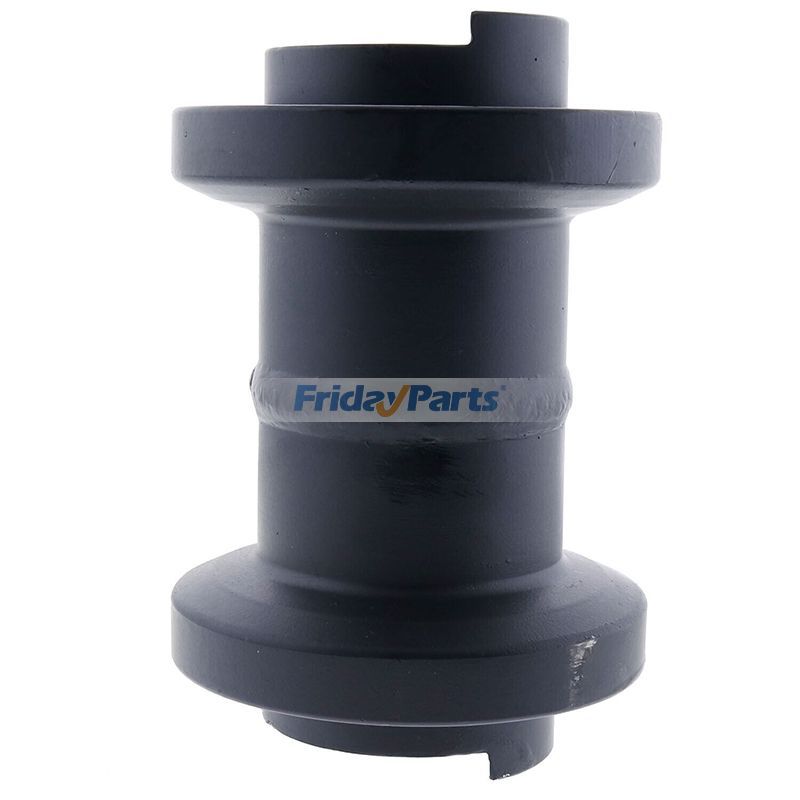 KUBOTA用用クボタ 掘削機 KX121-3 KX040-4 用ボトムローラー RD118-21700