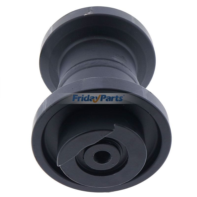 KUBOTA用ボトムローラー